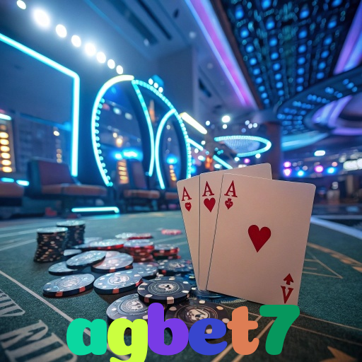 agbet7: Aposta Facilmente com Funcionalidades Completas no Aplicativo Móvel
