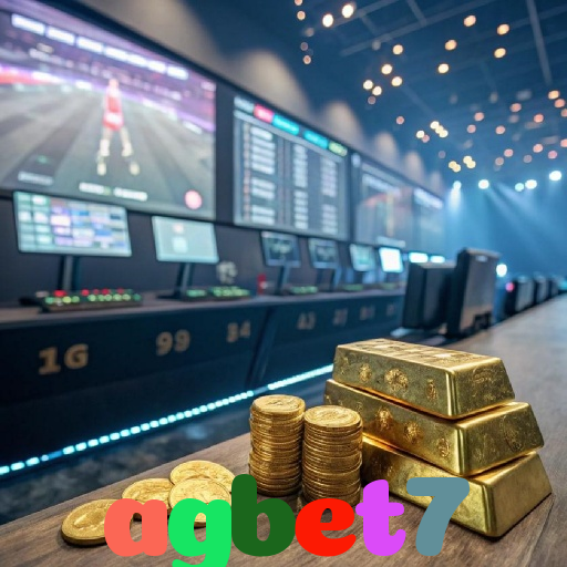 agbet7: Aposta Facilmente com Funcionalidades Completas no Aplicativo Móvel