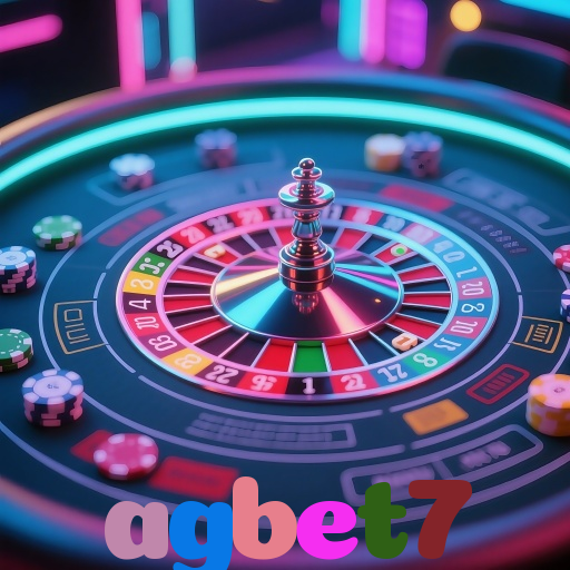 agbet7: Aposta Facilmente com Funcionalidades Completas no Aplicativo Móvel