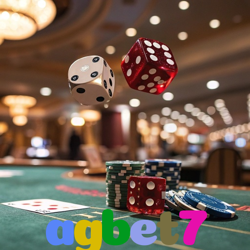 agbet7: Aposta Facilmente com Funcionalidades Completas no Aplicativo Móvel