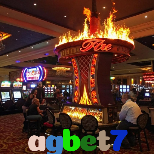 agbet7: Aposta Facilmente com Funcionalidades Completas no Aplicativo Móvel