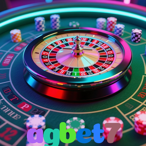 agbet7: Aposta Facilmente com Funcionalidades Completas no Aplicativo Móvel