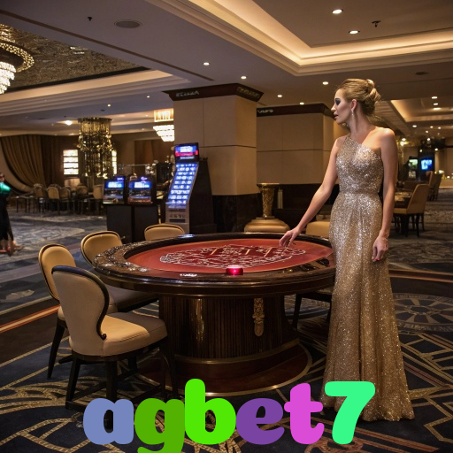 agbet7: Aposta Facilmente com Funcionalidades Completas no Aplicativo Móvel