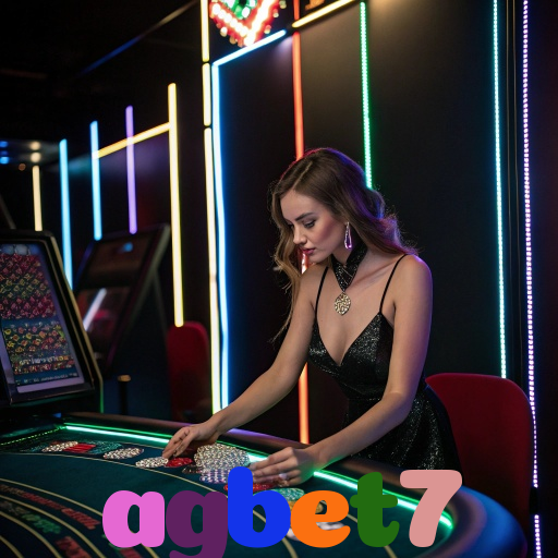 agbet7: Aposta Facilmente com Funcionalidades Completas no Aplicativo Móvel