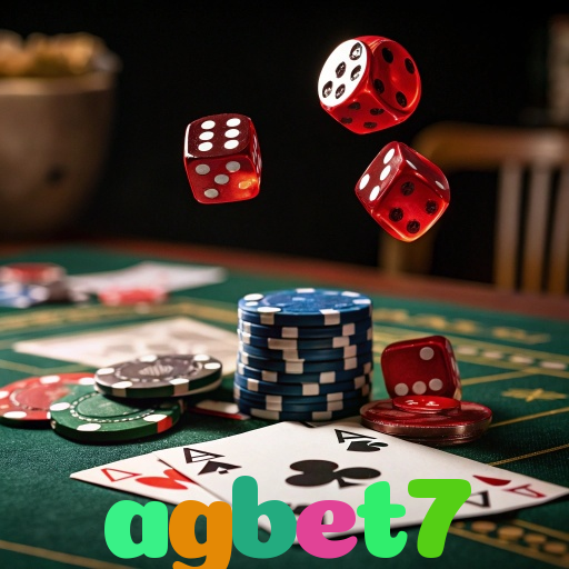 agbet7: Aposta Facilmente com Funcionalidades Completas no Aplicativo Móvel