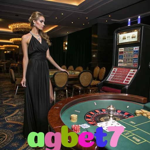 agbet7: Aposta Facilmente com Funcionalidades Completas no Aplicativo Móvel