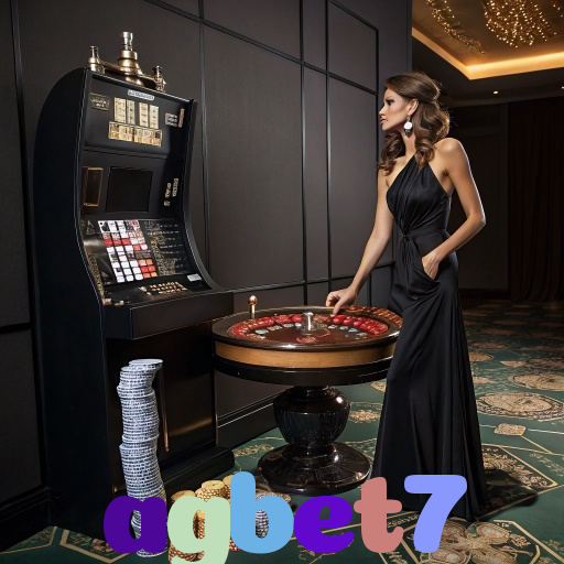 agbet7: Aposta Facilmente com Funcionalidades Completas no Aplicativo Móvel