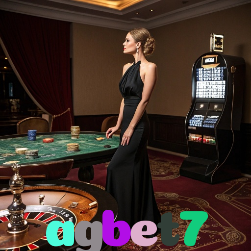 agbet7: Aposta Facilmente com Funcionalidades Completas no Aplicativo Móvel