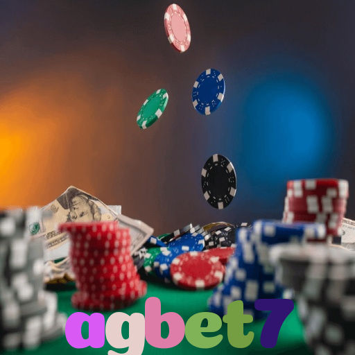 agbet7: Aposta Facilmente com Funcionalidades Completas no Aplicativo Móvel