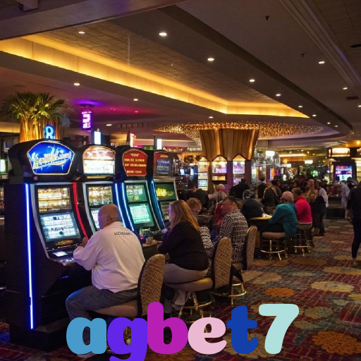 agbet7: Aposta Facilmente com Funcionalidades Completas no Aplicativo Móvel