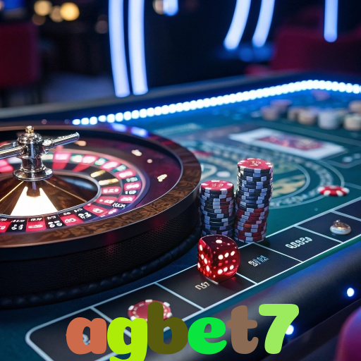 agbet7: Aposta Facilmente com Funcionalidades Completas no Aplicativo Móvel