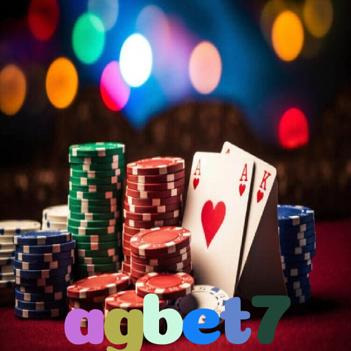agbet7: Aposta Facilmente com Funcionalidades Completas no Aplicativo Móvel