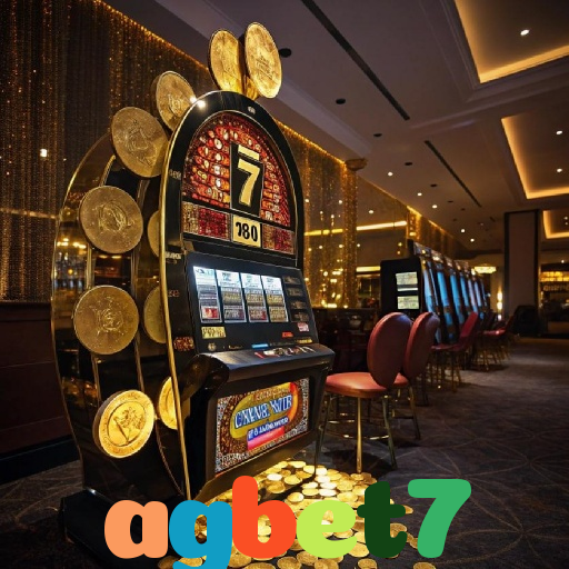 agbet7: Aposta Facilmente com Funcionalidades Completas no Aplicativo Móvel