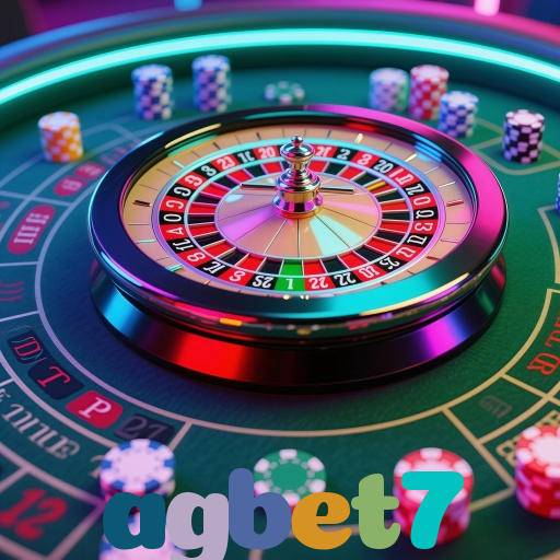 agbet7: Aposta Facilmente com Funcionalidades Completas no Aplicativo Móvel