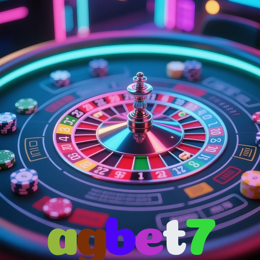 agbet7: Aposta Facilmente com Funcionalidades Completas no Aplicativo Móvel