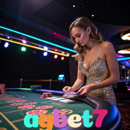 agbet7: Aposta Facilmente com Funcionalidades Completas no Aplicativo Móvel