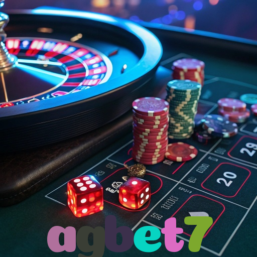 agbet7: Aposta Facilmente com Funcionalidades Completas no Aplicativo Móvel
