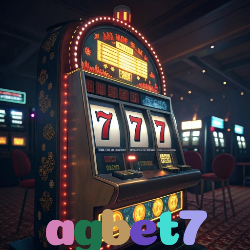 agbet7: Aposta Facilmente com Funcionalidades Completas no Aplicativo Móvel