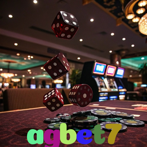 agbet7: Aposta Facilmente com Funcionalidades Completas no Aplicativo Móvel