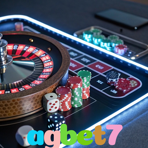 agbet7: Aposta Facilmente com Funcionalidades Completas no Aplicativo Móvel