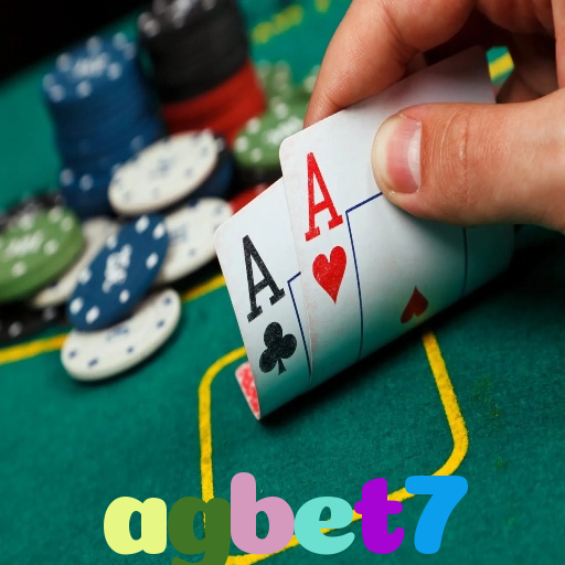 agbet7: Aposta Facilmente com Funcionalidades Completas no Aplicativo Móvel