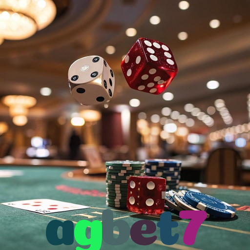 agbet7: Aposta Facilmente com Funcionalidades Completas no Aplicativo Móvel