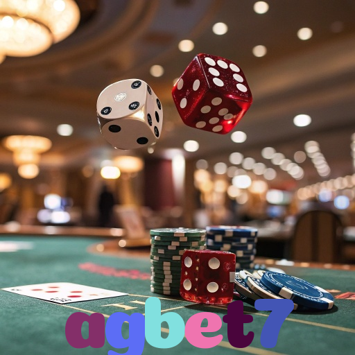 agbet7: Aposta Facilmente com Funcionalidades Completas no Aplicativo Móvel