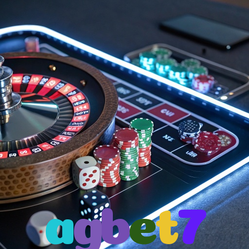 agbet7: Aposta Facilmente com Funcionalidades Completas no Aplicativo Móvel