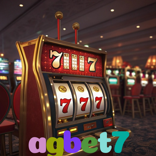 agbet7: Aposta Facilmente com Funcionalidades Completas no Aplicativo Móvel
