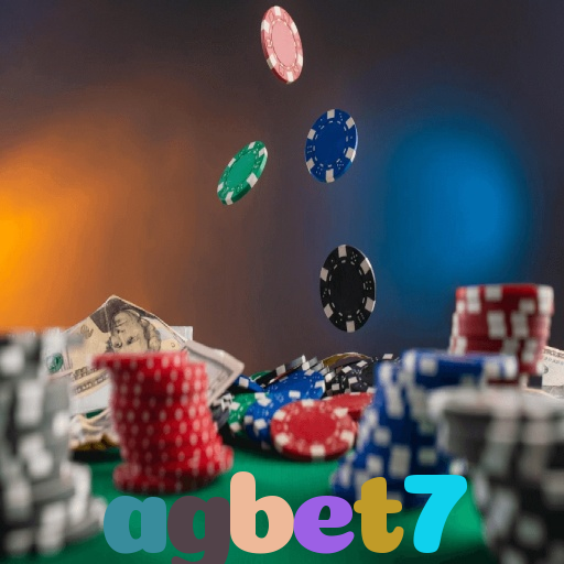 agbet7: Aposta Facilmente com Funcionalidades Completas no Aplicativo Móvel