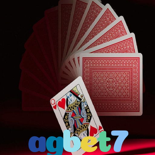 agbet7: Aposta Facilmente com Funcionalidades Completas no Aplicativo Móvel