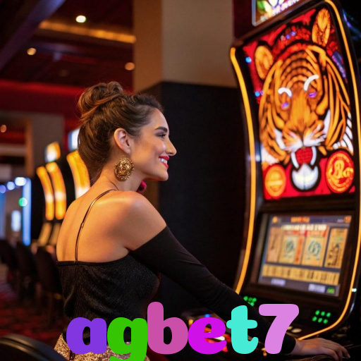 agbet7: Aposta Facilmente com Funcionalidades Completas no Aplicativo Móvel