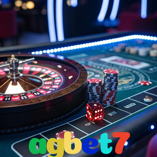 agbet7: Aposta Facilmente com Funcionalidades Completas no Aplicativo Móvel