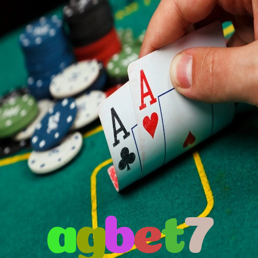 agbet7: Aposta Facilmente com Funcionalidades Completas no Aplicativo Móvel