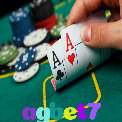 agbet7: Aposta Facilmente com Funcionalidades Completas no Aplicativo Móvel