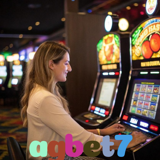 agbet7: Aposta Facilmente com Funcionalidades Completas no Aplicativo Móvel
