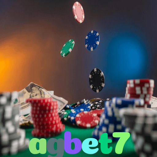 agbet7: Aposta Facilmente com Funcionalidades Completas no Aplicativo Móvel