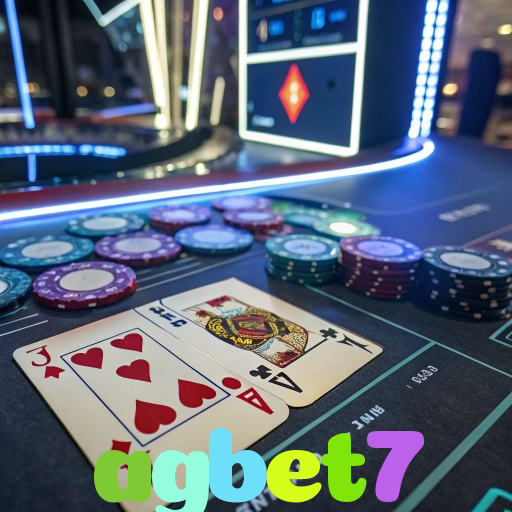 agbet7: Aposta Facilmente com Funcionalidades Completas no Aplicativo Móvel
