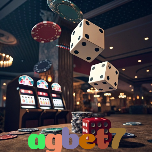 agbet7: Aposta Facilmente com Funcionalidades Completas no Aplicativo Móvel