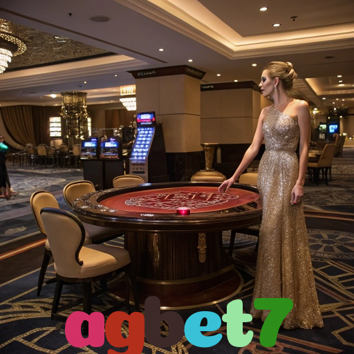 agbet7: Aposta Facilmente com Funcionalidades Completas no Aplicativo Móvel