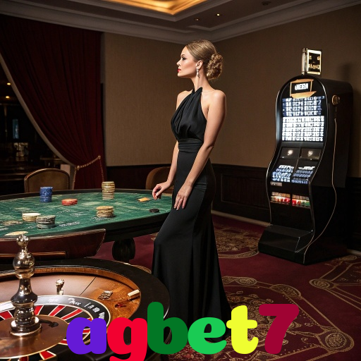agbet7: Aposta Facilmente com Funcionalidades Completas no Aplicativo Móvel