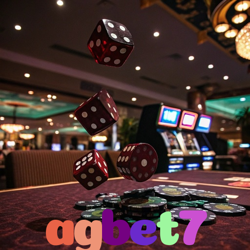 agbet7: Aposta Facilmente com Funcionalidades Completas no Aplicativo Móvel