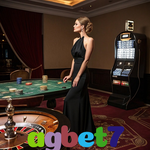agbet7: Aposta Facilmente com Funcionalidades Completas no Aplicativo Móvel