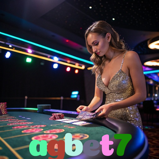 agbet7: Aposta Facilmente com Funcionalidades Completas no Aplicativo Móvel
