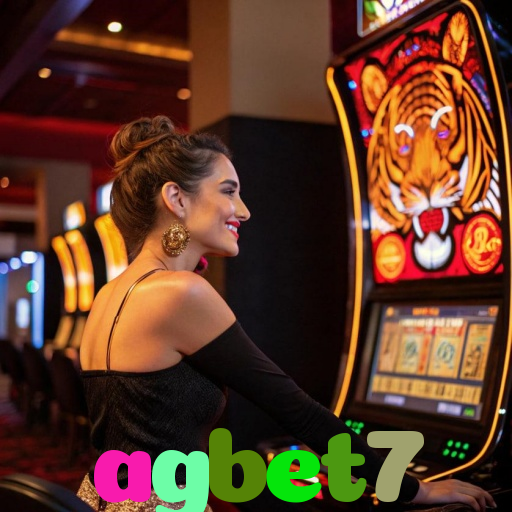 agbet7: Aposta Facilmente com Funcionalidades Completas no Aplicativo Móvel