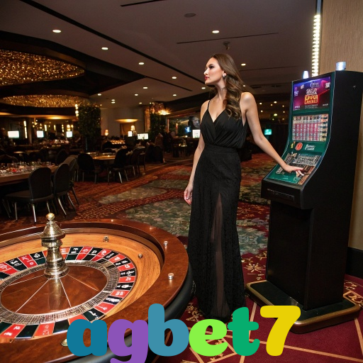 agbet7: Aposta Facilmente com Funcionalidades Completas no Aplicativo Móvel