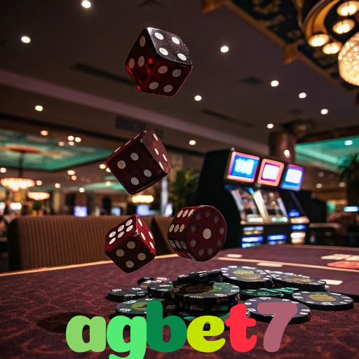 agbet7: Aposta Facilmente com Funcionalidades Completas no Aplicativo Móvel