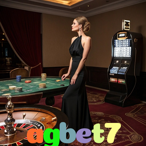 agbet7: Aposta Facilmente com Funcionalidades Completas no Aplicativo Móvel
