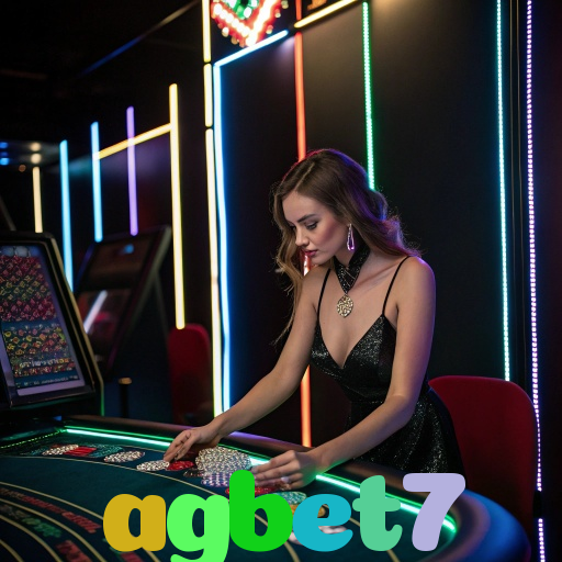 agbet7: Aposta Facilmente com Funcionalidades Completas no Aplicativo Móvel