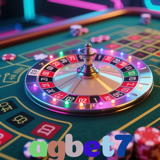 agbet7: Aposta Facilmente com Funcionalidades Completas no Aplicativo Móvel